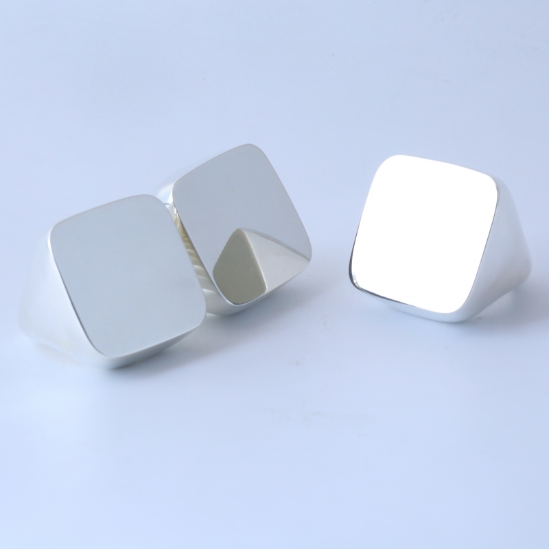 Прямоугольное кольцо