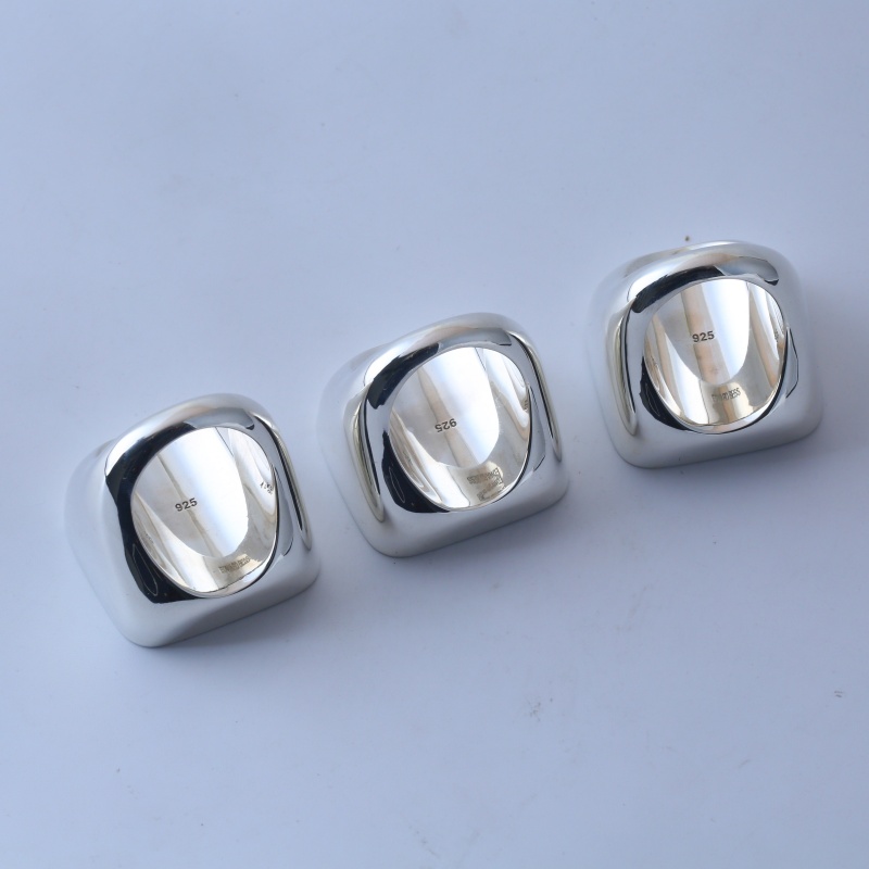 Прямоугольное кольцо