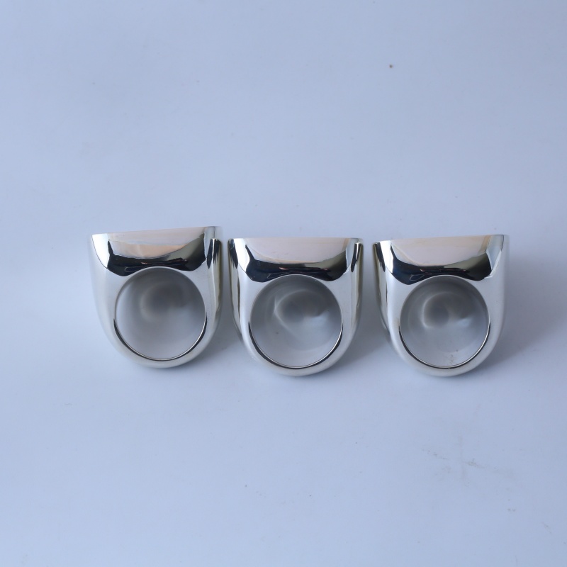 Прямоугольное кольцо