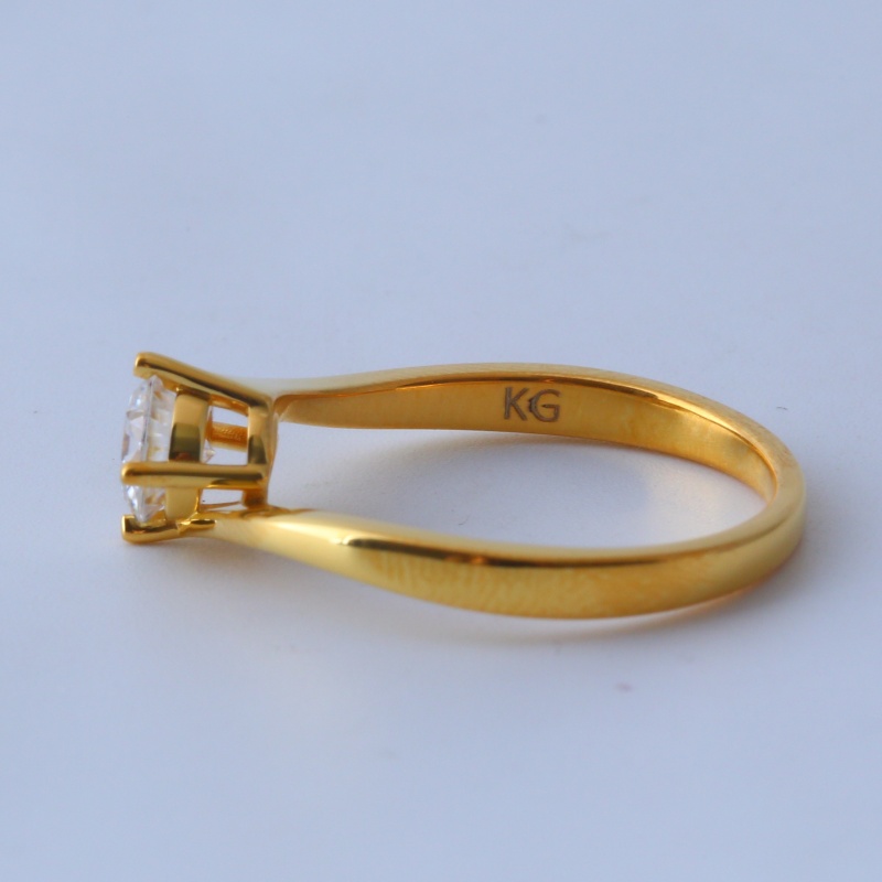 Золотое кольцо