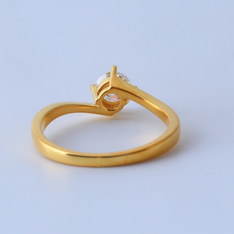 Золотое кольцо