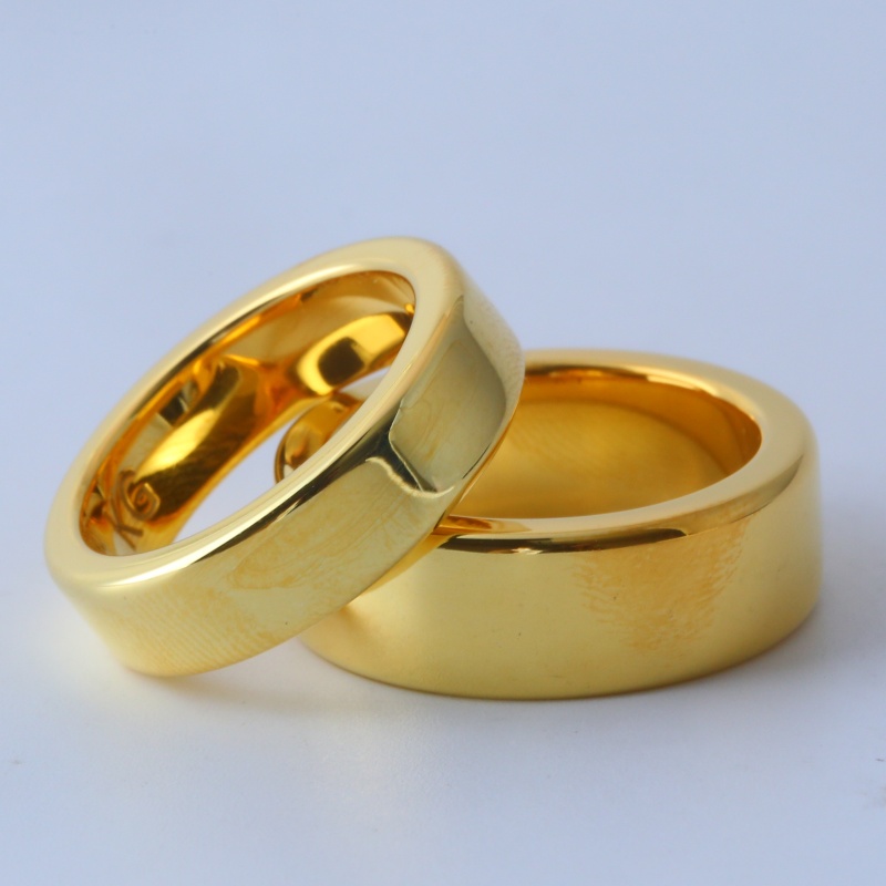 Золотое кольцо