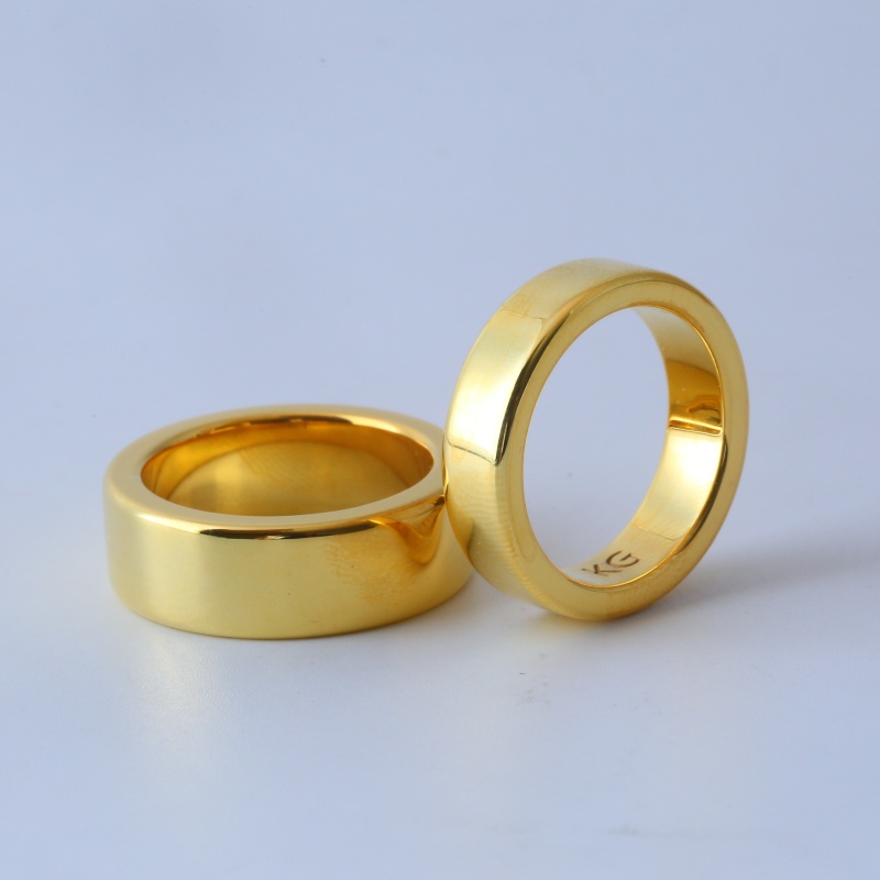 Золотое кольцо