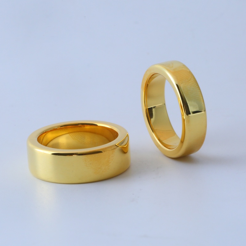 Золотое кольцо