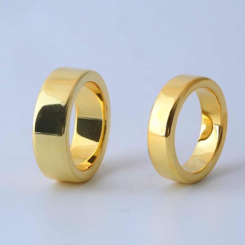 Золотое кольцо