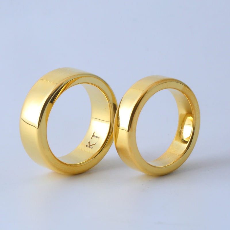 Золотое кольцо