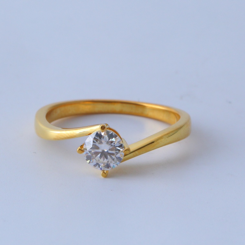 Золотое кольцо