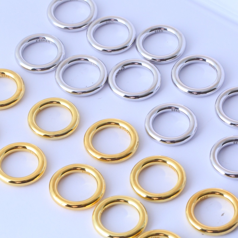 Кольцевой аксессуар