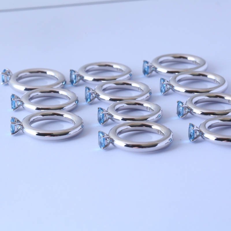 Кольцевой аксессуар