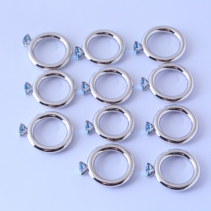 Кольцевой аксессуар