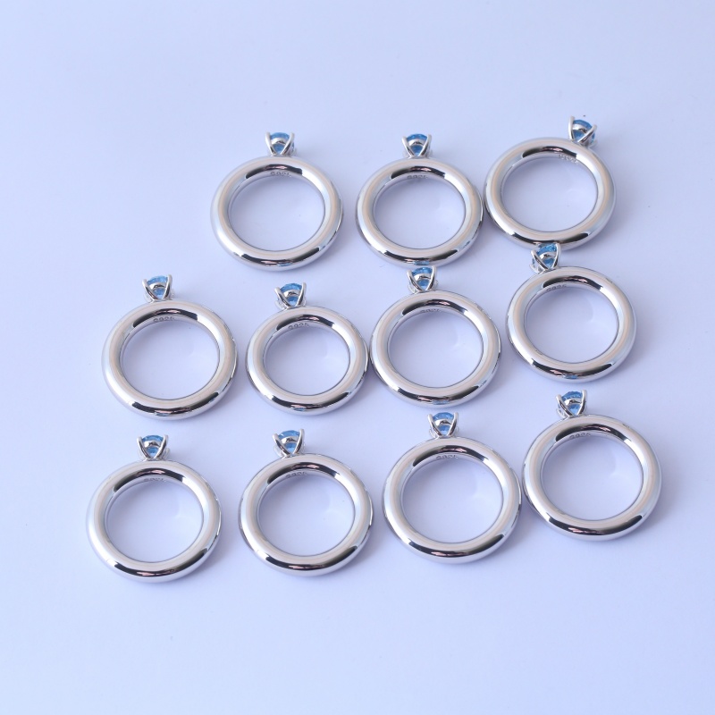 Кольцевой аксессуар