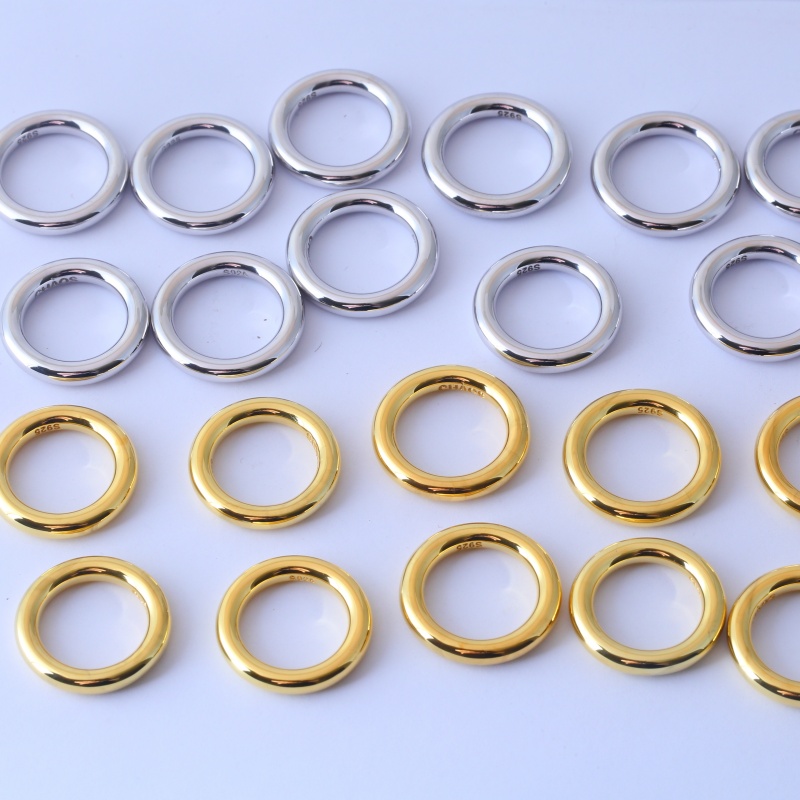 Кольцевой аксессуар