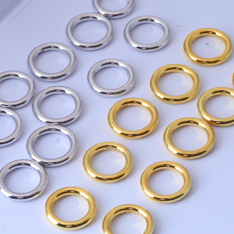 Кольцевой аксессуар