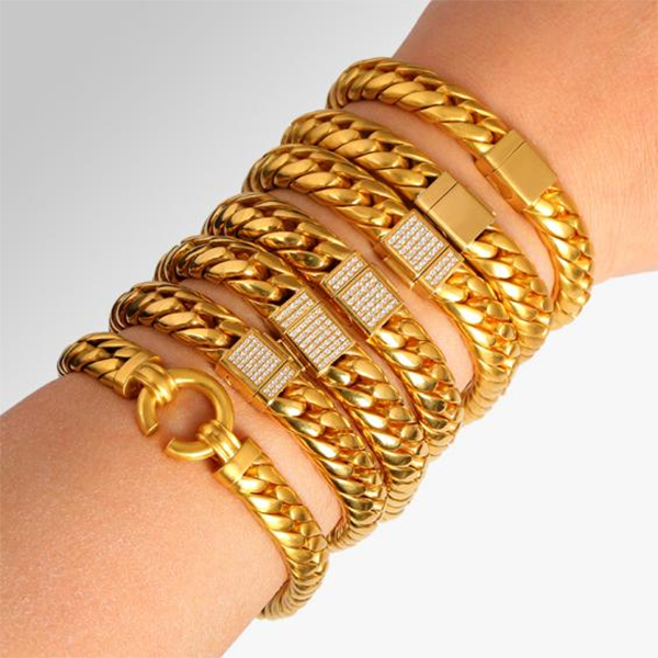 Ювелирные изделия Jingong: сильный выход на российский рынок ювелирных изделий на открытом воздухе с « долговечной » позой, грубым и изысканным эстетическим стилем