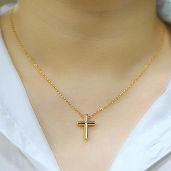 Компания King Kung Jewelry выпустила руководство (1)