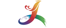 logo111