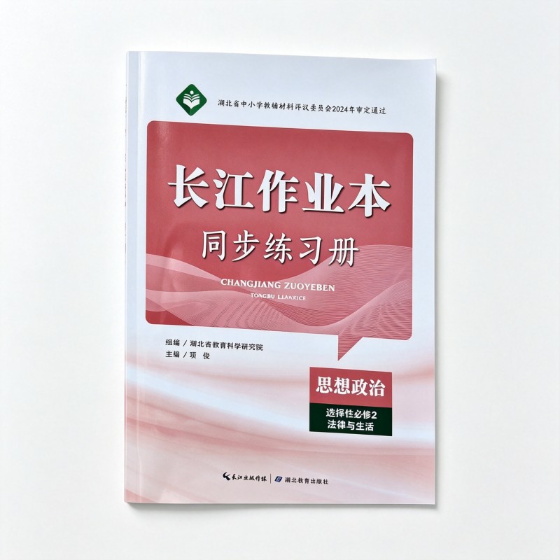 Учебные пособия 1