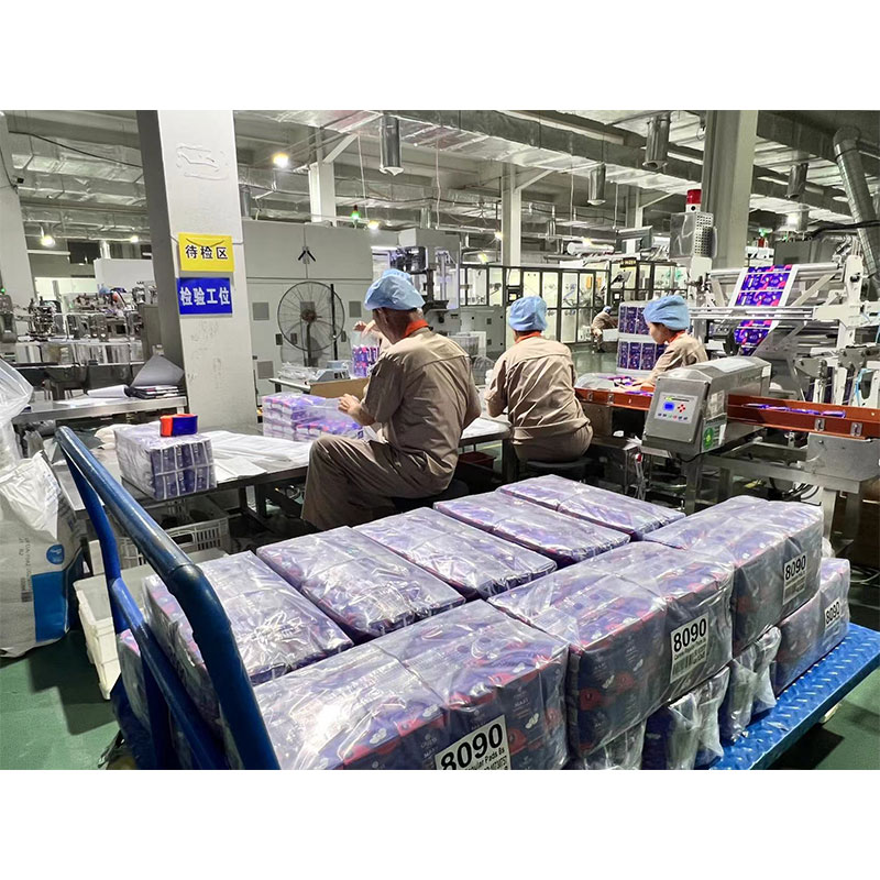 Пятнадцать лет развития крупного отечественного производственного предприятия.