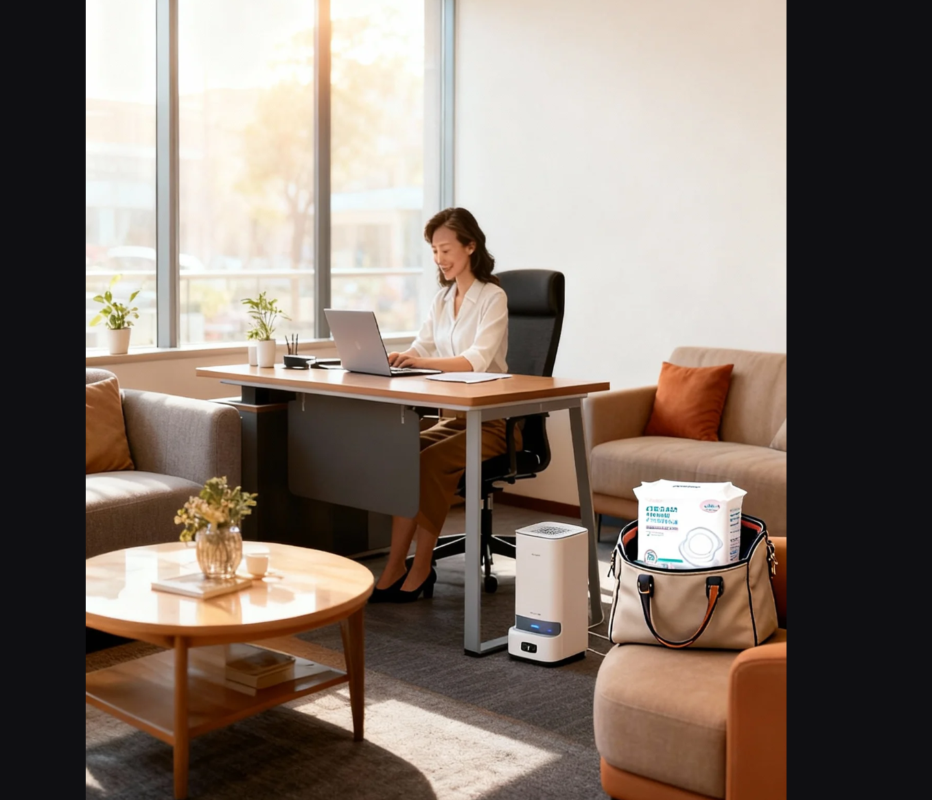 Название: Сосредоточьтесь на уходе за матерью и ребенком в течение 15 лет стерео – защита от перелива молочной подушки для решения проблем матери вне дома