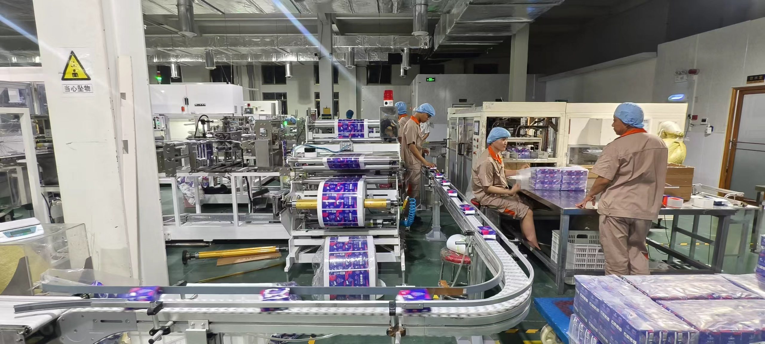 d8136788-0392-42c3-b641-534dba6b377c