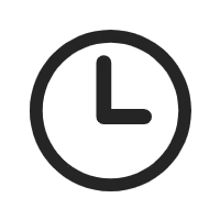 Год основания