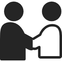 Кооперативные клиенты