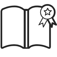 Сертификаты