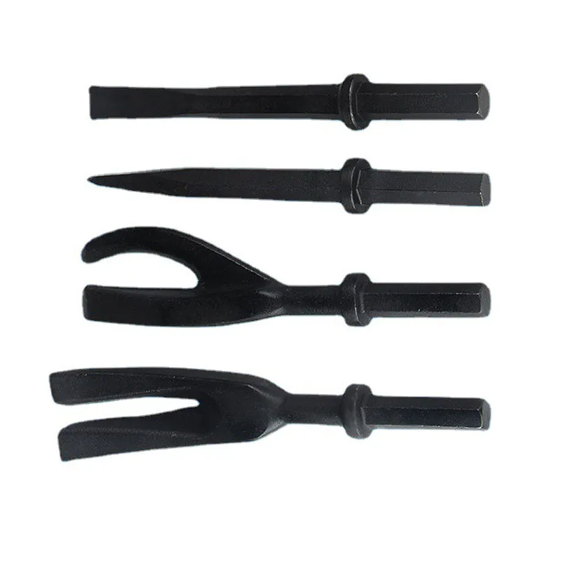 Комплект ручного аварийно-спасательного инструмента