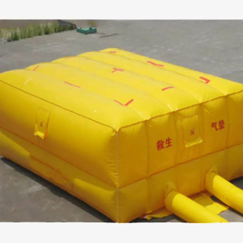 Какой ОКПД порошкового огнетушителя для предприятий?