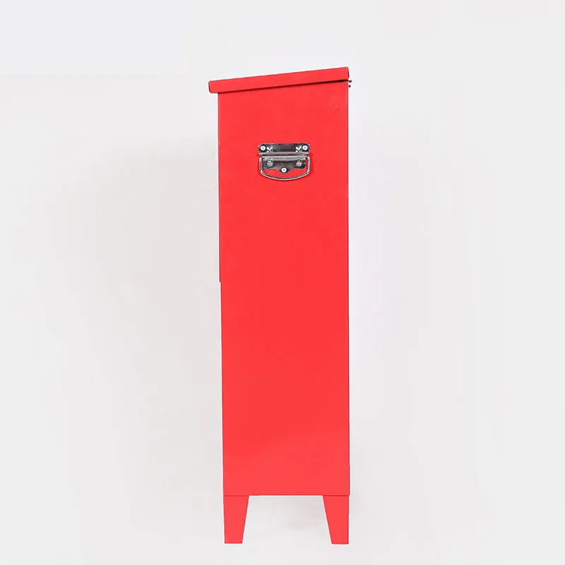 Ящик для огнетушителя