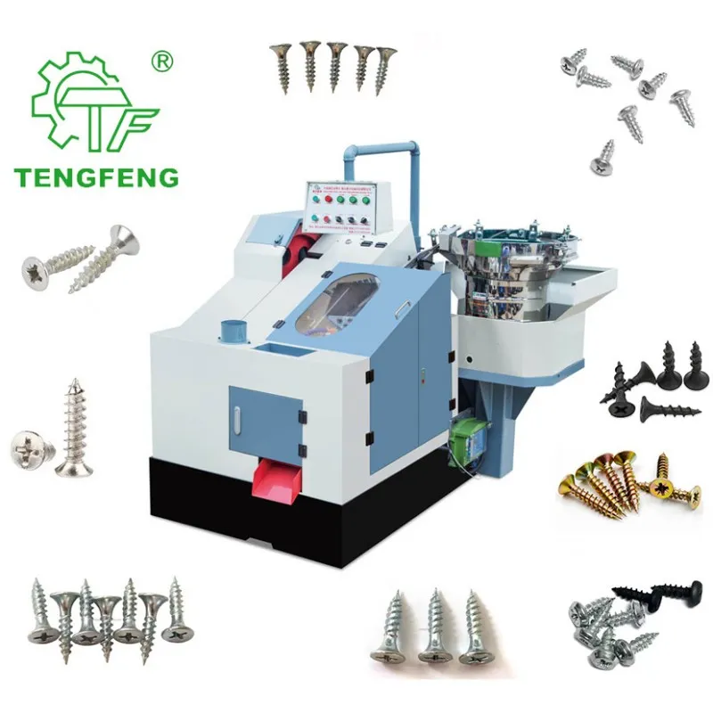 Новая модель CR5-55T Проста в эксплуатации и обладает высокой скоростью нарезания резьбы на болтах