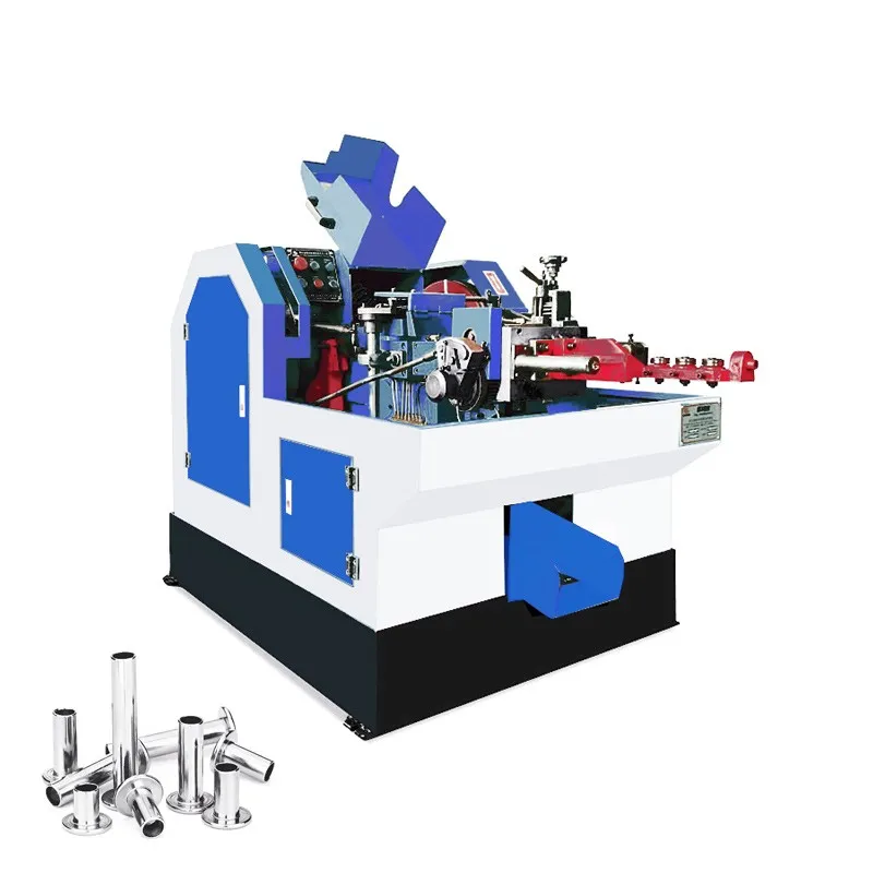 Простая в эксплуатации тайваньская машина для холодной штамповки полутрубчатых заклепок для изготовления полых заклепок DW3-20