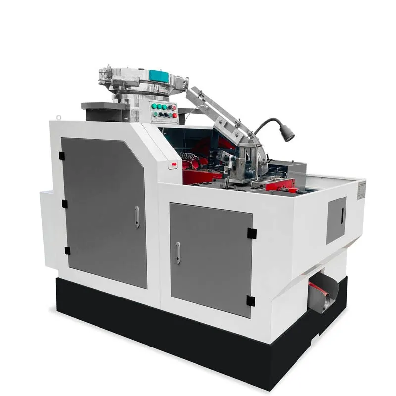 Высококачественный перегрузочный аппарат для открывания и закрывания пресс-форм, машина для холодной высадки анкерных болтов-DH10-12-250