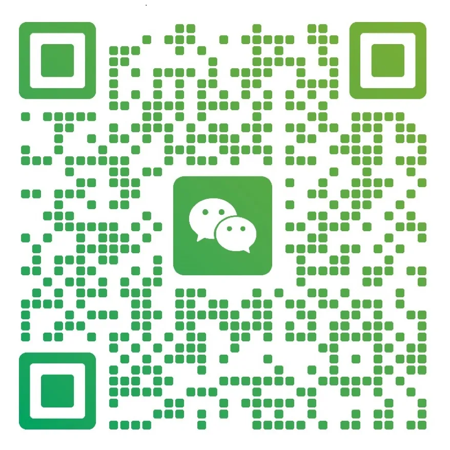 WeChat