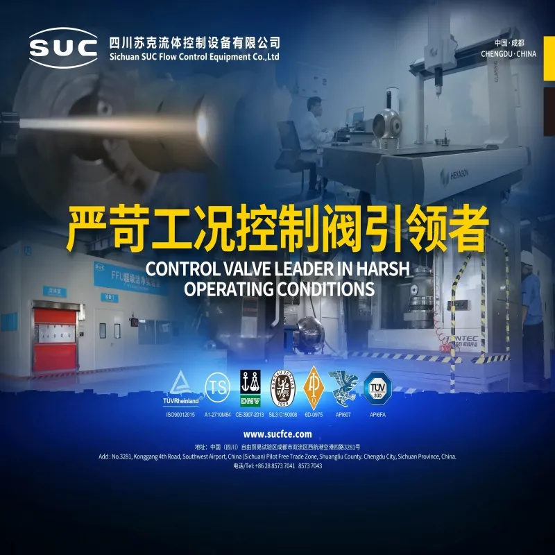 Как выбрать промышленный ручной шаровой клапан?