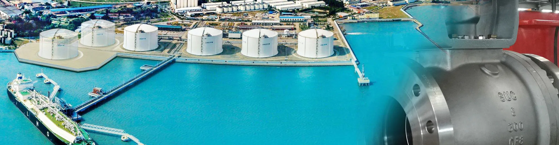 Компания Сучжоу Ке Флюид получила разрешение на создание Инновационной рабочей станции академиков (экспертов)