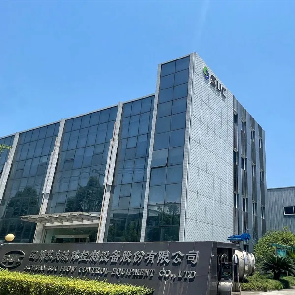 Компания Сучжоу Ке Флюид получила разрешение на создание Инновационной рабочей станции академиков (экспертов)