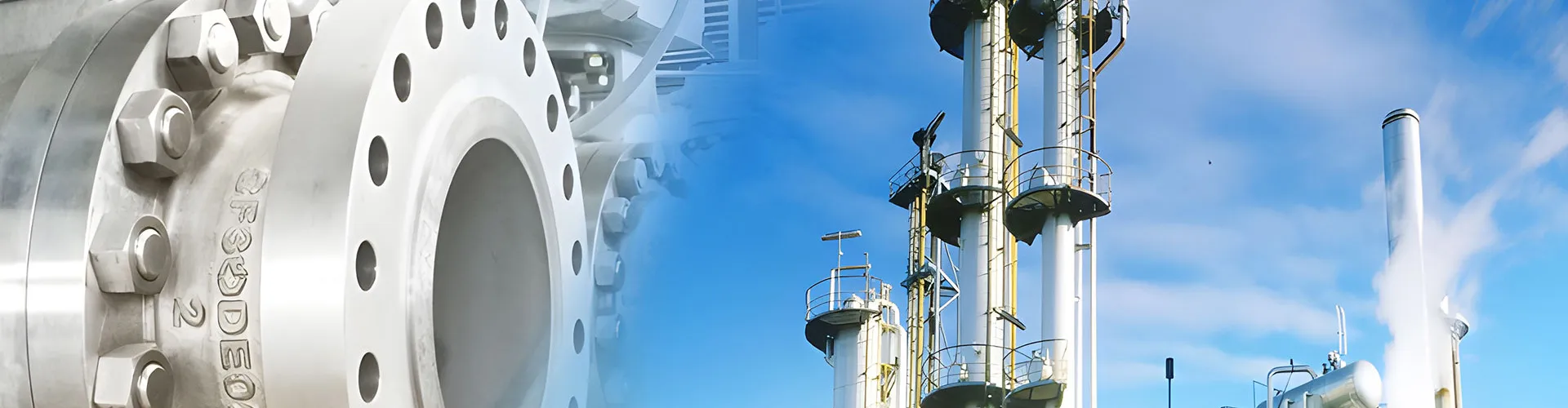 Сертификат SIL