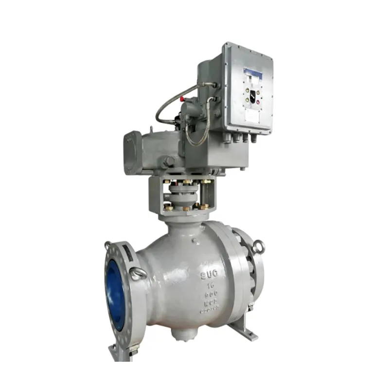 Система управления с использованием электрической жидкости