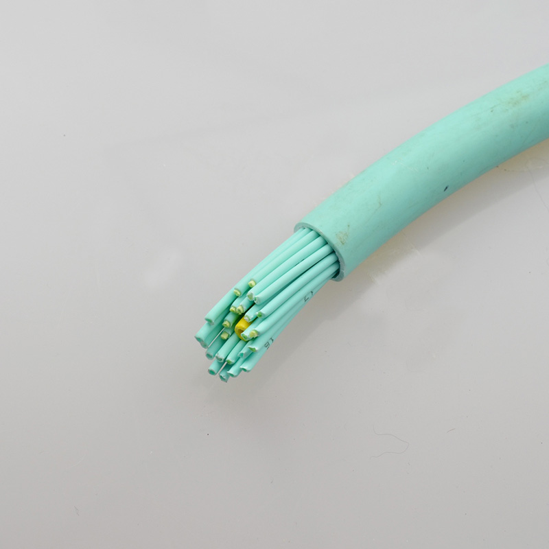 Распределительный оптический кабель 10G