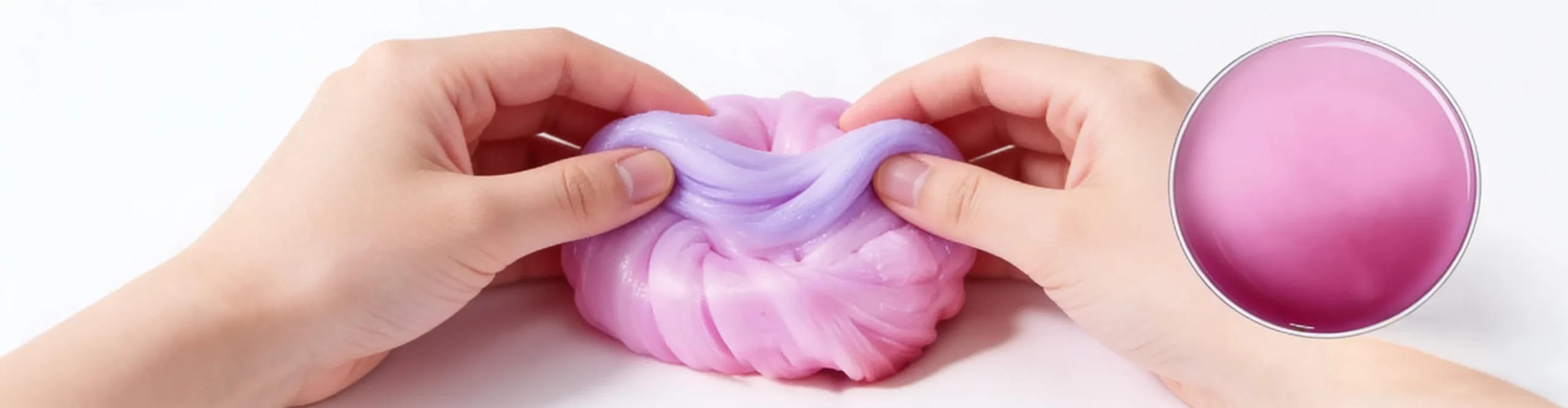 Часто задаваемые вопросы и ответы