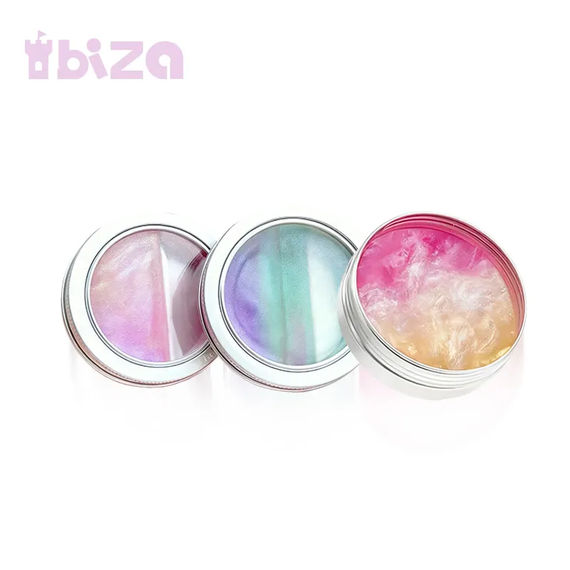 PUTTY слизь “Жидкое стекло”