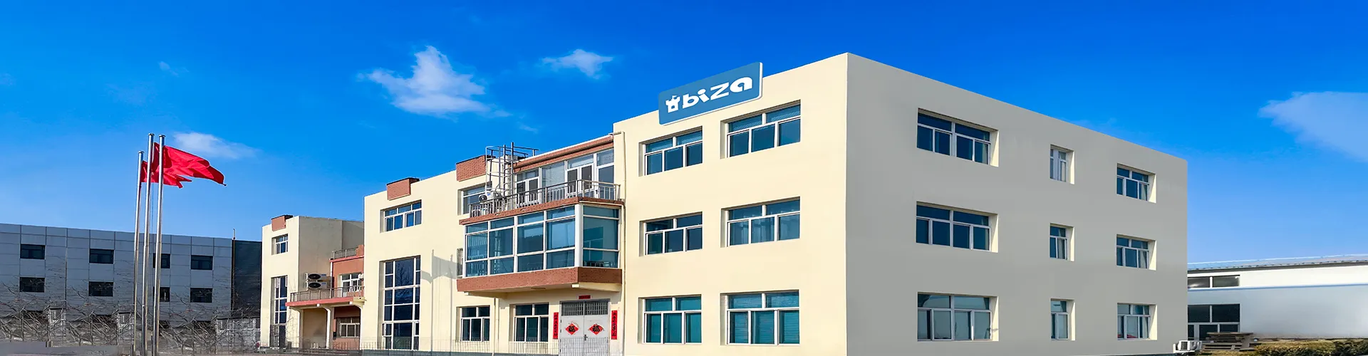 Эмоциональная экономика породила спрос для людей всех возрастов, а слизь и волшебный песок стали новыми источниками декомпрессионного потребления.