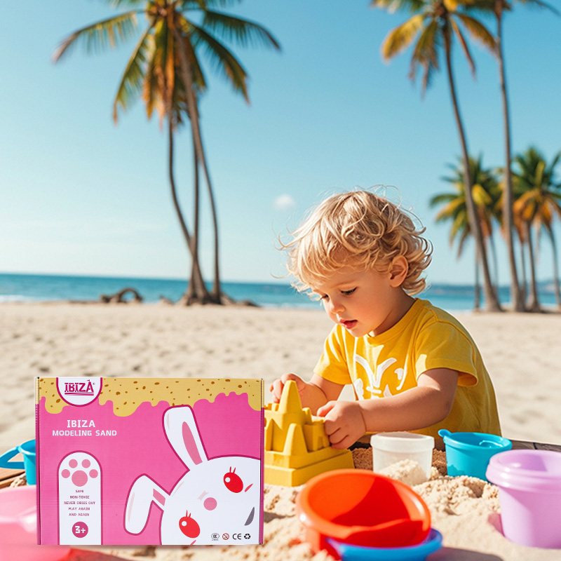 Технологии производства детских игрушек и инновационные материалы, повышающие безопасность и функциональность, становятся основой исследований и разработок