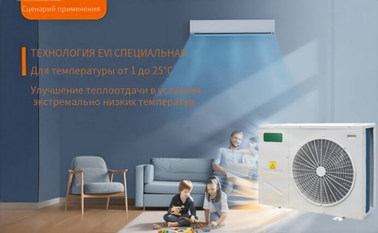Индивидуально разработанный одноблочный 1092 (5)