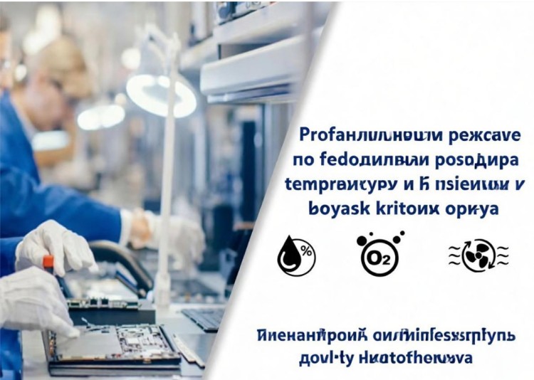 Интеллектуальный тепловой насос с воздушным источником тепла 93 (6)