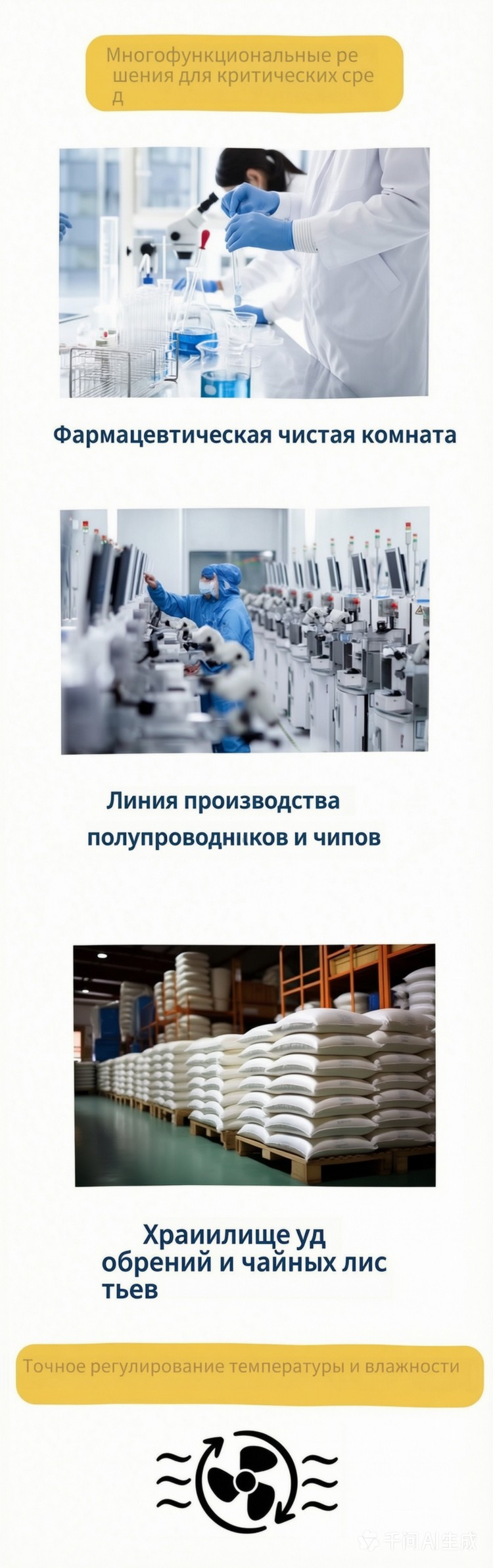 Интеллектуальный тепловой насос с воздушным источником тепла 93 (7)