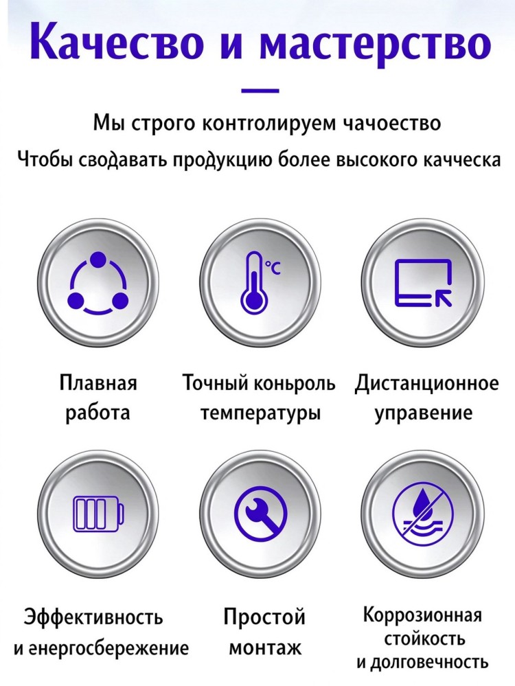 Энергоэффективное насосное оборудование для отопления 9302 (4)