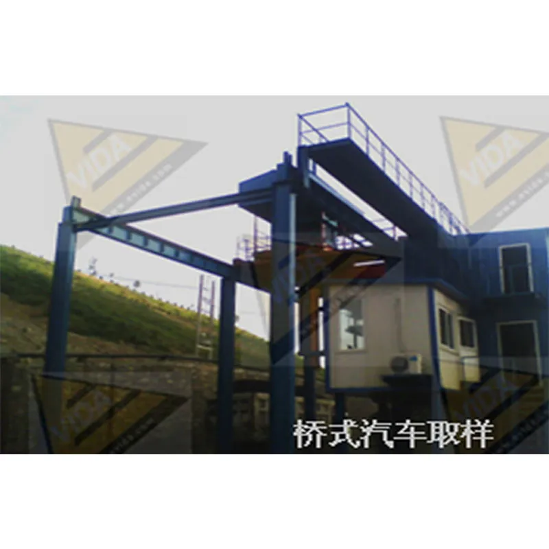 Какие распространенные неисправности встречаются в автомобильных пробоотборниках угля?