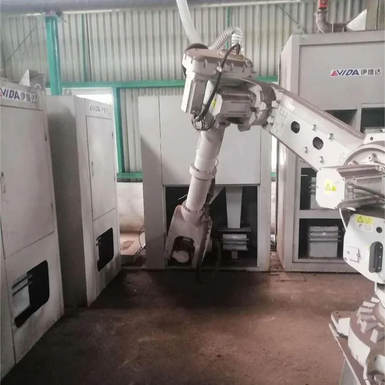 202403061056213230slt